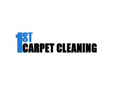 1st Carpet Cleaning Ltd.